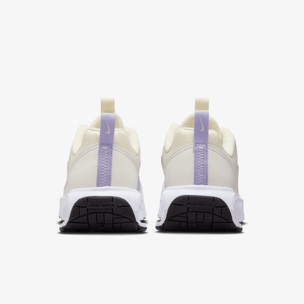 Nike W NIKE AIR MAX INTRLK LITE S 