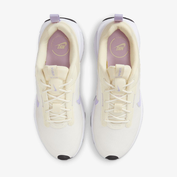 Nike W NIKE AIR MAX INTRLK LITE S 