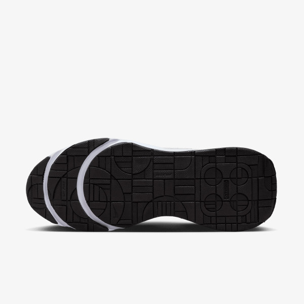 Nike W NIKE AIR MAX INTRLK LITE S 