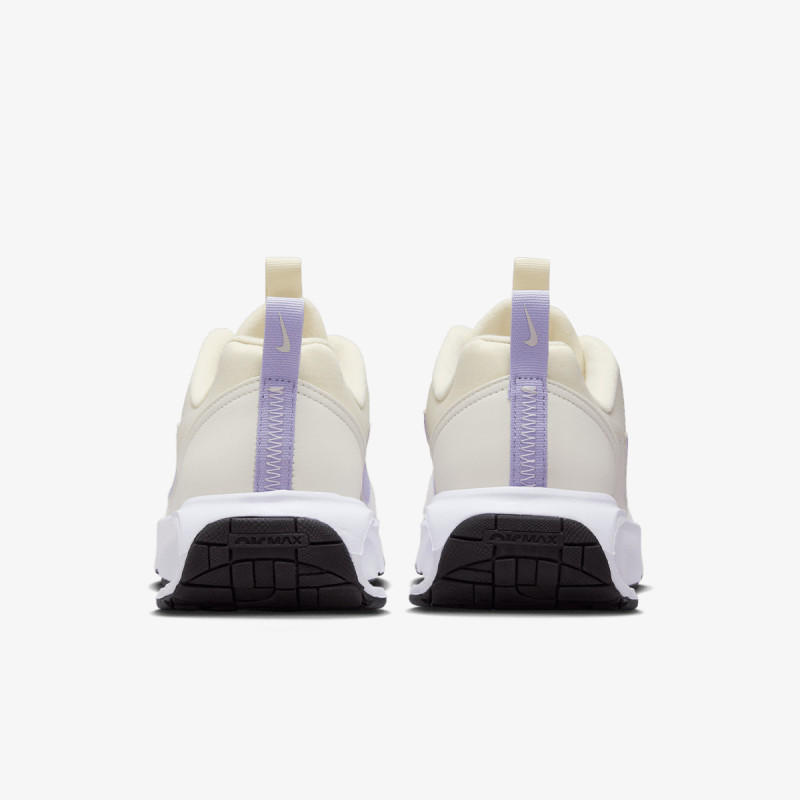 Nike W NIKE AIR MAX INTRLK LITE S 