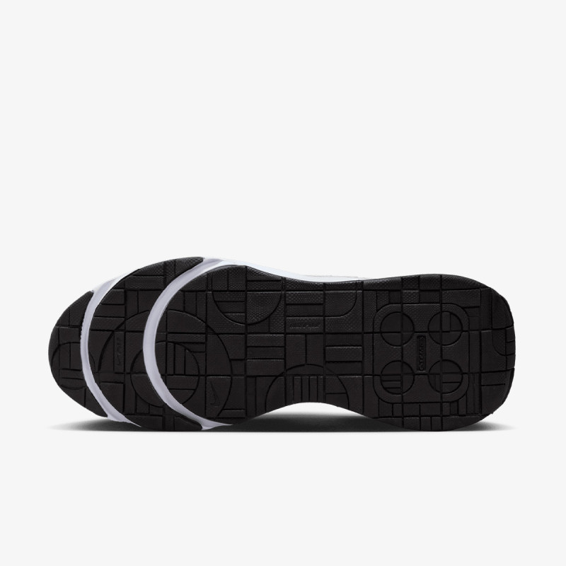 Nike W NIKE AIR MAX INTRLK LITE S 