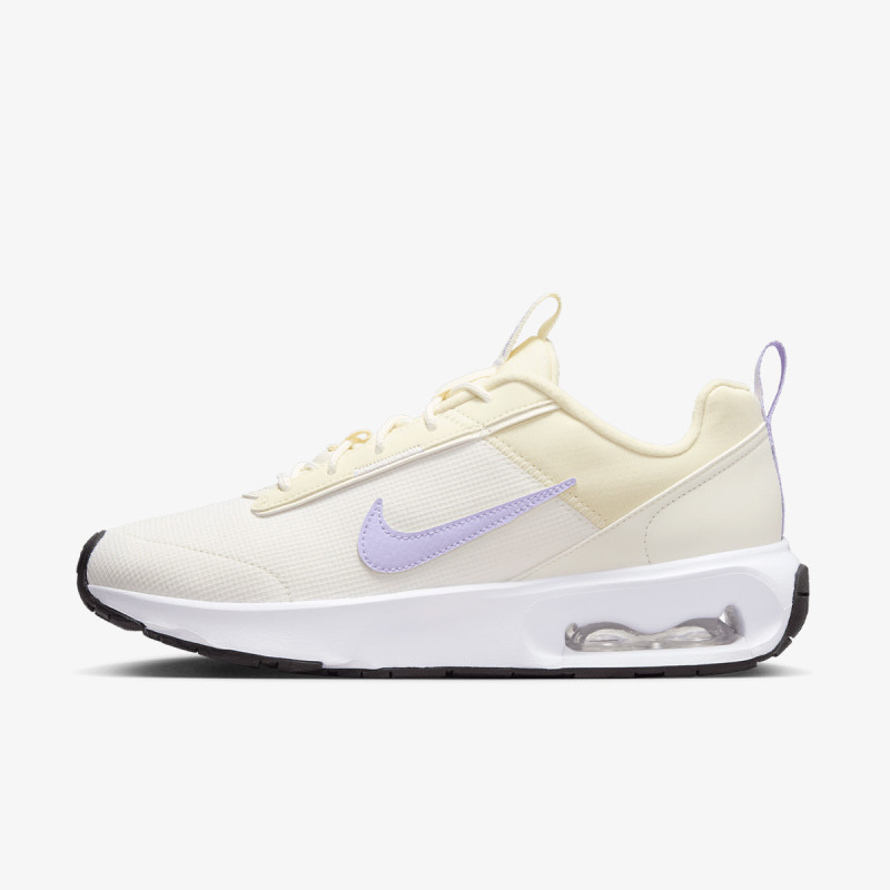 Nike W NIKE AIR MAX INTRLK LITE S 