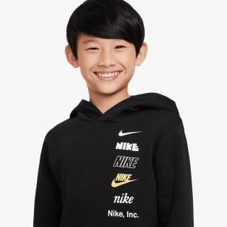 Nike Sportswear 