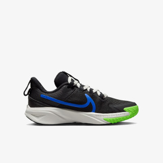 Nike Star Runner 4 