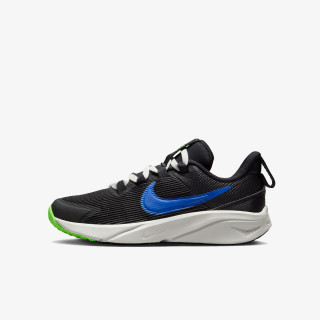 Nike Star Runner 4 
