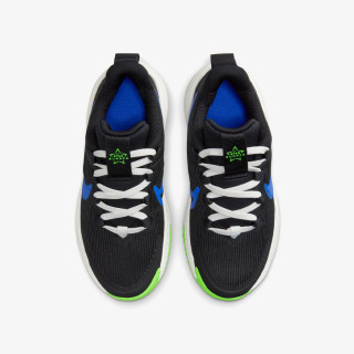 Nike Star Runner 4 
