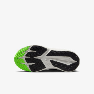 Nike Star Runner 4 