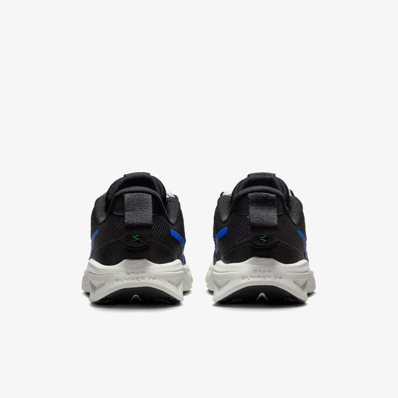 Nike Star Runner 4 