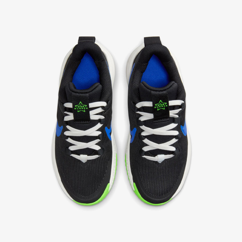 Nike Star Runner 4 