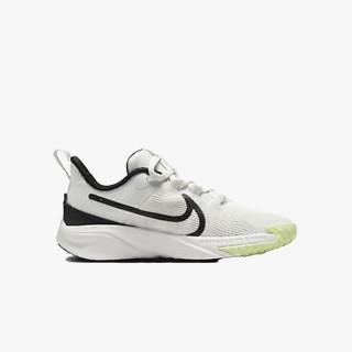 Nike NIKE STAR RUNNER 4 NN PS