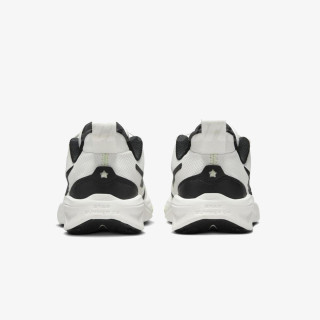 Nike NIKE STAR RUNNER 4 NN PS