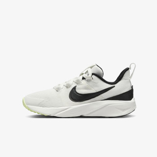 Nike NIKE STAR RUNNER 4 NN PS