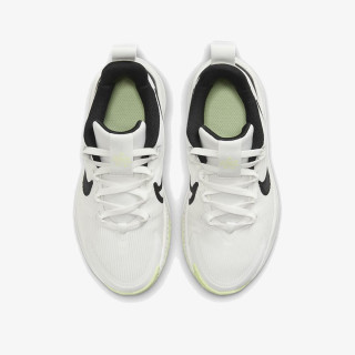 Nike NIKE STAR RUNNER 4 NN PS