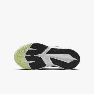 Nike NIKE STAR RUNNER 4 NN PS