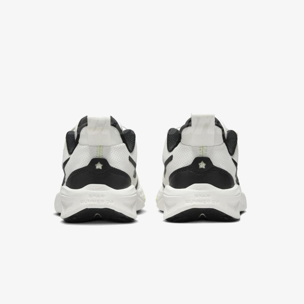 Nike NIKE STAR RUNNER 4 NN PS