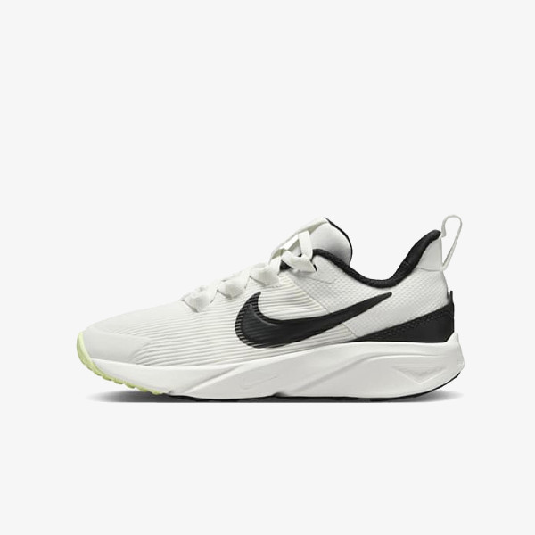 Nike NIKE STAR RUNNER 4 NN PS