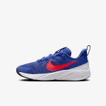 Nike NIKE STAR RUNNER 4 NN PS 