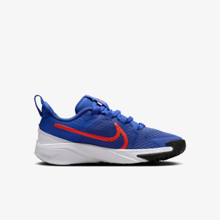 Nike NIKE STAR RUNNER 4 NN PS 