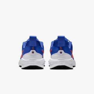 Nike NIKE STAR RUNNER 4 NN PS 