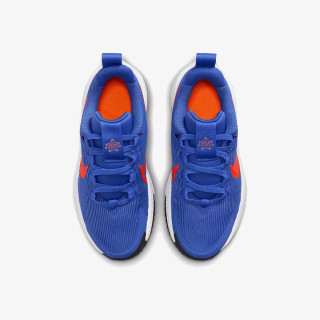 Nike NIKE STAR RUNNER 4 NN PS 