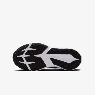 Nike NIKE STAR RUNNER 4 NN PS 