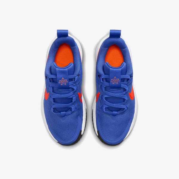 Nike NIKE STAR RUNNER 4 NN PS 