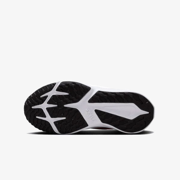 Nike NIKE STAR RUNNER 4 NN PS 