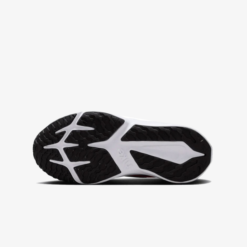 Nike NIKE STAR RUNNER 4 NN PS 