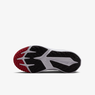 Nike NIKE STAR RUNNER 4 NN PS