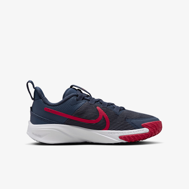 Nike NIKE STAR RUNNER 4 NN PS