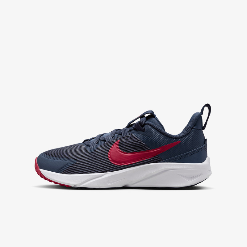 Nike NIKE STAR RUNNER 4 NN PS