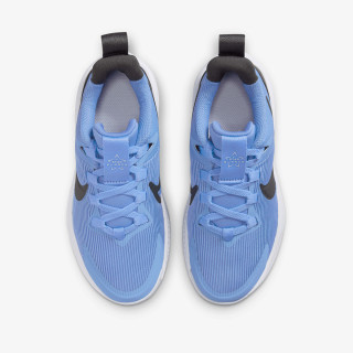 Nike NIKE STAR RUNNER 4 NN (PS)