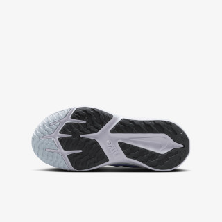 Nike NIKE STAR RUNNER 4 NN (PS)