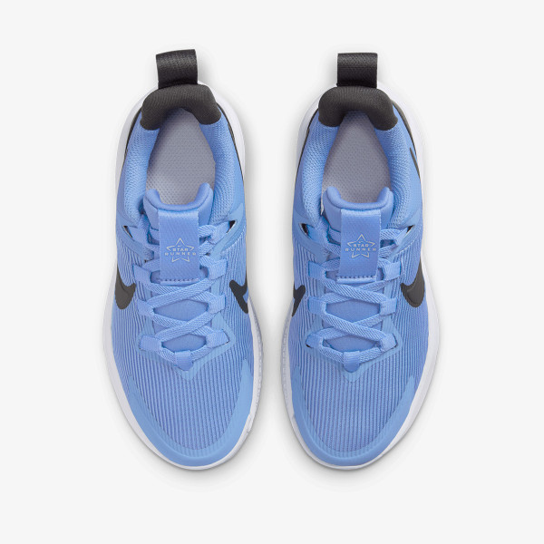 Nike NIKE STAR RUNNER 4 NN (PS)