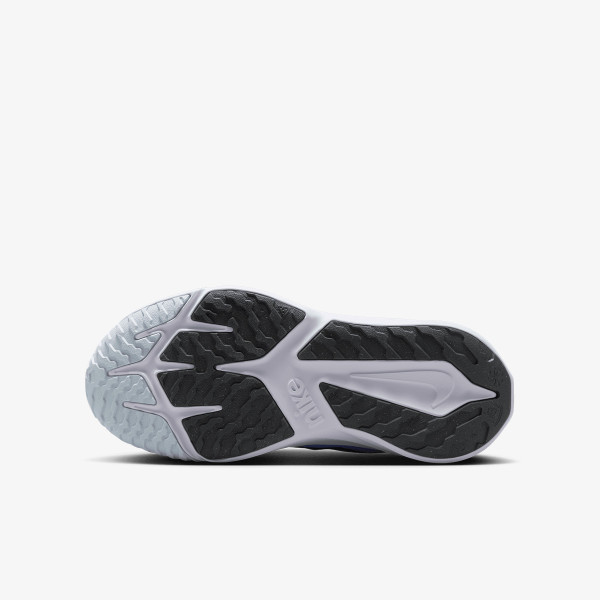 Nike NIKE STAR RUNNER 4 NN (PS)