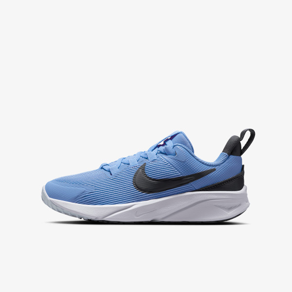 Nike NIKE STAR RUNNER 4 NN (PS)