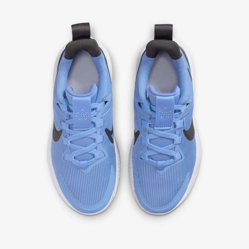 Nike NIKE STAR RUNNER 4 NN (PS)