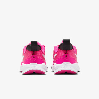Nike NIKE STAR RUNNER 4 NN PS 
