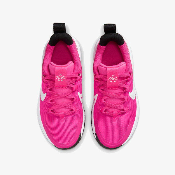 Nike NIKE STAR RUNNER 4 NN PS 