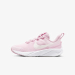 Nike Star Runner 4 