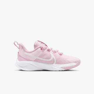 Nike NIKE STAR RUNNER 4 NN PS 