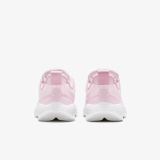 Nike NIKE STAR RUNNER 4 NN PS 