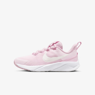 Nike NIKE STAR RUNNER 4 NN PS 