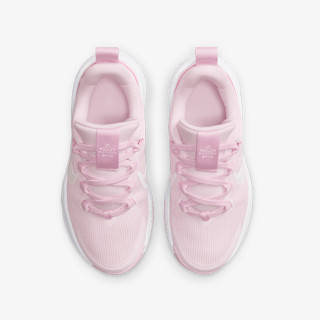 Nike NIKE STAR RUNNER 4 NN PS 