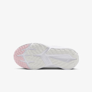 Nike NIKE STAR RUNNER 4 NN PS 