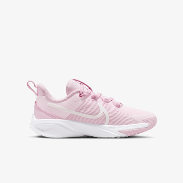 Nike NIKE STAR RUNNER 4 NN PS 