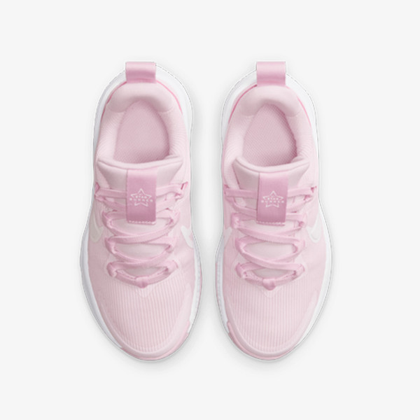 Nike NIKE STAR RUNNER 4 NN PS 