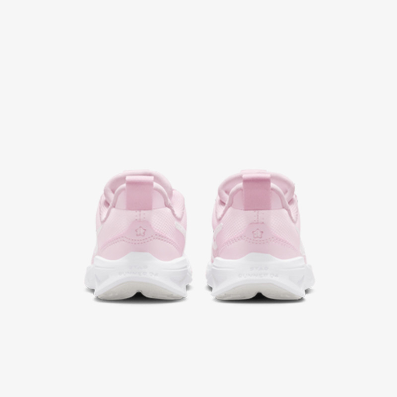 Nike NIKE STAR RUNNER 4 NN PS 