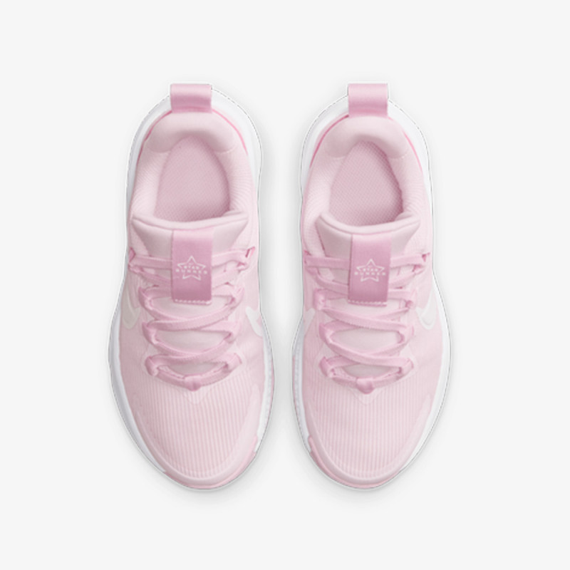 Nike NIKE STAR RUNNER 4 NN PS 