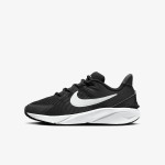 Nike NIKE STAR RUNNER 4 NN GS 